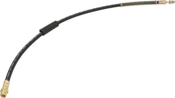 ABE C80246ABE - Brake Hose www.parts5.com