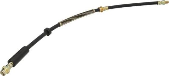 ABE C80240ABE - Tubo flexible de frenos www.parts5.com