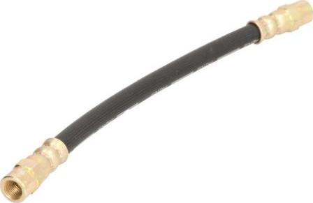 ABE C80204ABE - Brake Hose www.parts5.com