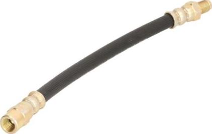 ABE C80201ABE - Brake Hose www.parts5.com