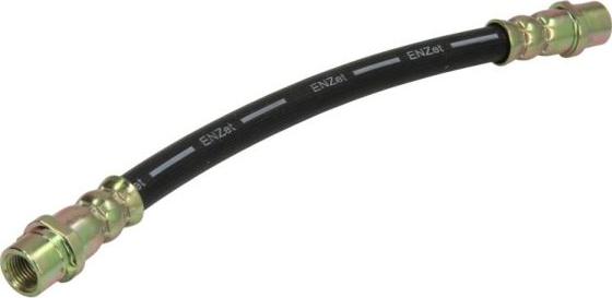 ABE C80211ABE - Brake Hose www.parts5.com