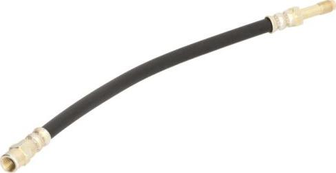 ABE C80212ABE - Brake Hose parts5.com