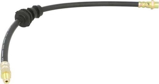 ABE C80225ABE - Tubo flexible de frenos www.parts5.com