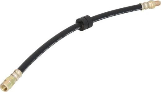 ABE C80709ABE - Brake Hose www.parts5.com