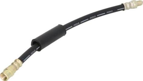 ABE C80707ABE - Brake Hose www.parts5.com