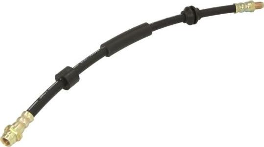 ABE C80730ABE - Tubo flexible de frenos www.parts5.com