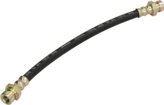 ABE C819002ABE - Brake Hose www.parts5.com