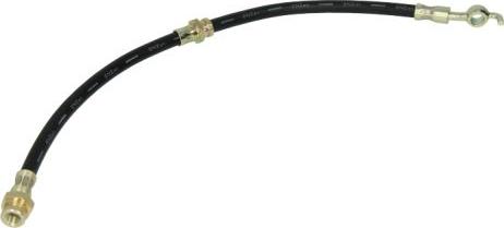 ABE C81900ABE - Brake Hose www.parts5.com