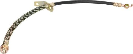 ABE C819012ABE - Brake Hose www.parts5.com