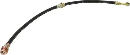 ABE C81540ABE - Brake Hose parts5.com