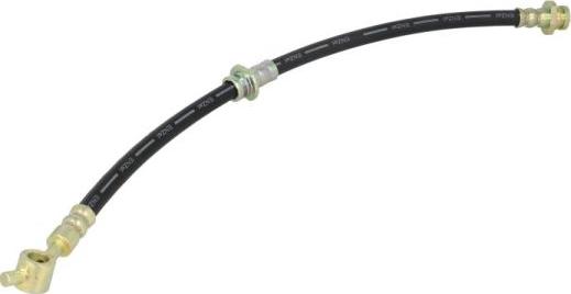 ABE C81548ABE - Brake Hose www.parts5.com