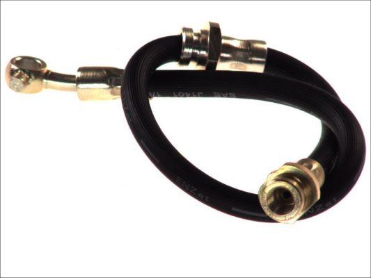 ABE C81557ABE - Brake Hose www.parts5.com