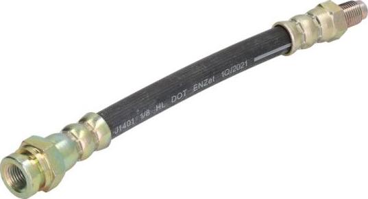 ABE C81012ABE - Brake Hose www.parts5.com