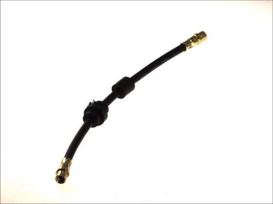 ABE C81190ABE - Brake Hose www.parts5.com