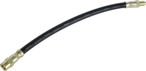 ABE C81148ABE - Brake Hose www.parts5.com