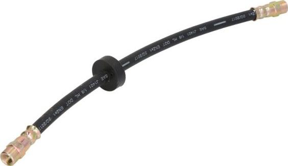 ABE C81103ABE - Brake Hose www.parts5.com