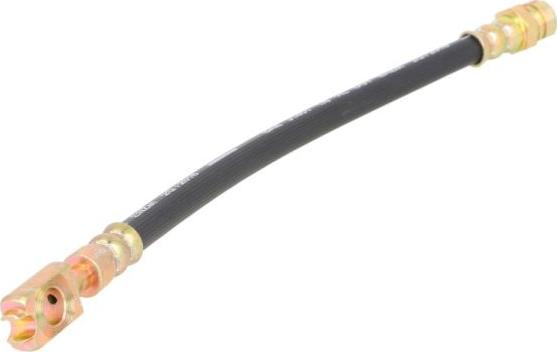 ABE C81113ABE - Tubo flexible de frenos www.parts5.com