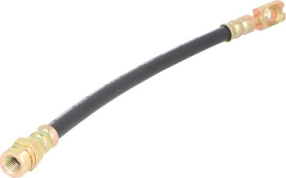 ABE C81113ABE - Brake Hose www.parts5.com