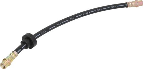 ABE C81117ABE - Brake Hose www.parts5.com