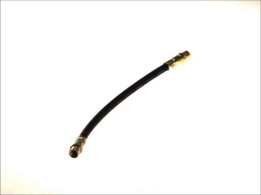 ABE C81189ABE - Tubo flexible de frenos parts5.com