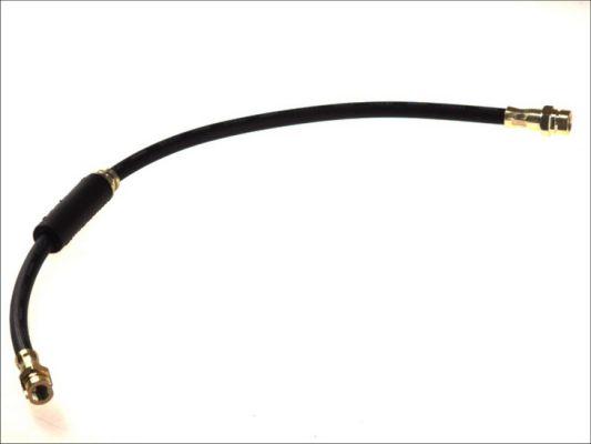 ABE C81186ABE - Brake Hose www.parts5.com