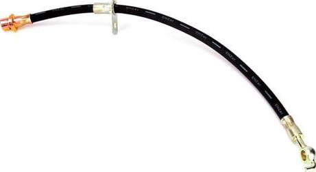 ABE C81180ABE - Brake Hose www.parts5.com