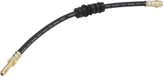 ABE C81134ABE - Tubo flexible de frenos www.parts5.com