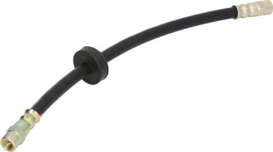 ABE C81128ABE - Brake Hose www.parts5.com