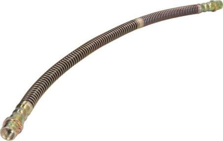 ABE C81175ABE - Brake Hose www.parts5.com