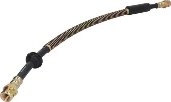 ABE C81176ABE - Brake Hose www.parts5.com