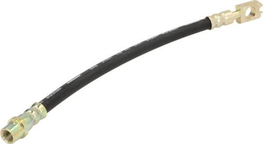 ABE C81170ABE - Brake Hose www.parts5.com