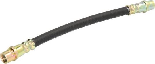 ABE C81173ABE - Brake Hose www.parts5.com