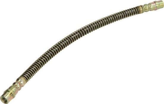 ABE C81316ABE - Brake Hose www.parts5.com