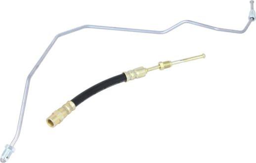 ABE C81246ABE - Brake Hose www.parts5.com