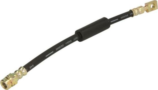 ABE C81242ABE - Tubo flexible de frenos www.parts5.com