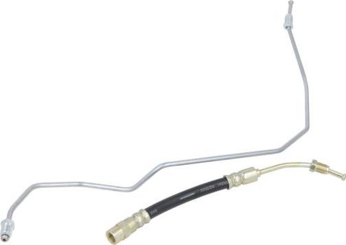 ABE C81247ABE - Brake Hose www.parts5.com