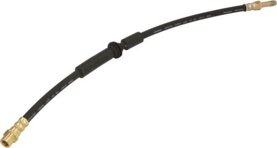 ABE C81228ABE - Brake Hose www.parts5.com