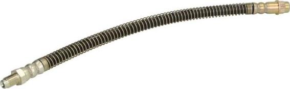 ABE C88114ABE - Brake Hose parts5.com