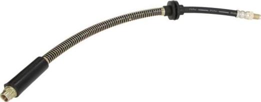 ABE C88134ABE - Brake Hose www.parts5.com