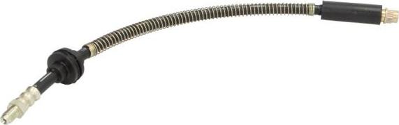 ABE C88132ABE - Brake Hose www.parts5.com