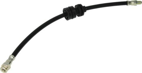 ABE C88122ABE - Tubo flexible de frenos www.parts5.com