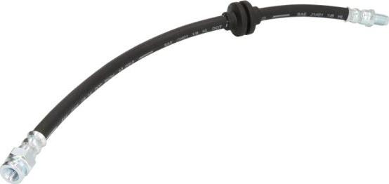 ABE C88127ABE - Brake Hose www.parts5.com