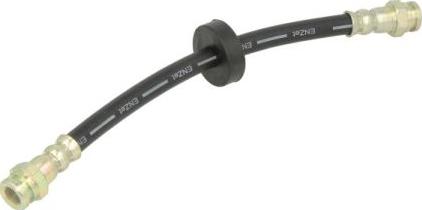 ABE C88245ABE - Brake Hose www.parts5.com