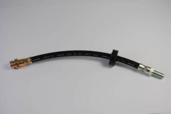 ABE C83194ABE - Brake Hose www.parts5.com