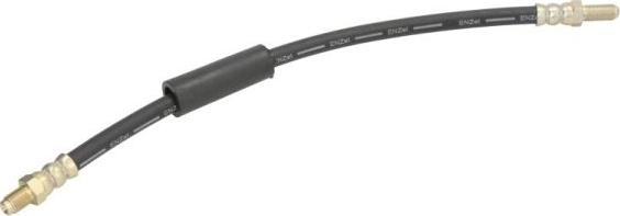 ABE C83105ABE - Brake Hose www.parts5.com