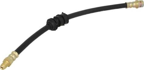 ABE C83183ABE - Brake Hose parts5.com