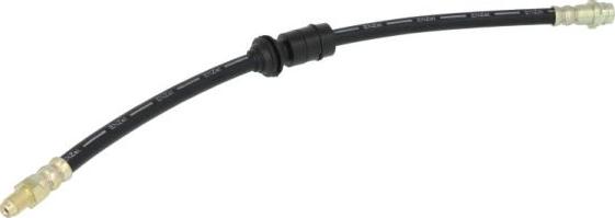 ABE C83208ABE - Brake Hose www.parts5.com