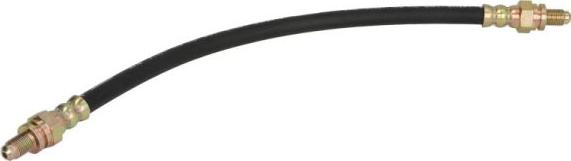 ABE C83203ABE - Brake Hose www.parts5.com