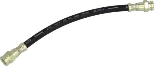 ABE C82040ABE - Brake Hose www.parts5.com