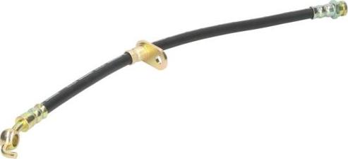 ABE C82052ABE - Tubo flexible de frenos www.parts5.com